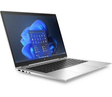 HP Elite x360 1040 14 inch G9 (5Z6C4EA)