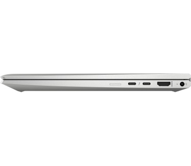 HP 830 G8