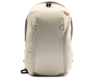 Peak Design Everyday