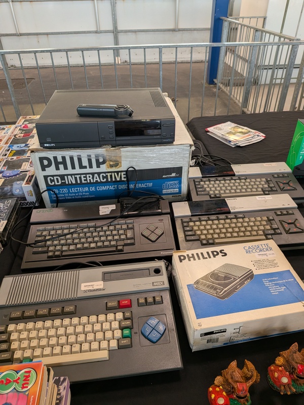 Afbeeldingslocatie: https://tweakers.net/i/rs6fHFJa-33DOCMBRV_Tn2AyYaE=/x800/filters:strip_icc():strip_exif()/f/image/8qgSFEFpJVzYSRHVrj9wE8Dr.jpg?f=fotoalbum_large
