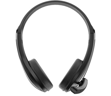Conceptronic POLONA06B3T