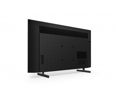 Sony FWD-43X80L