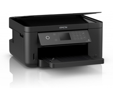 Epson XP-5100