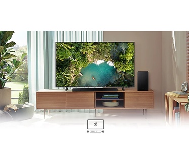 Samsung HW-A530