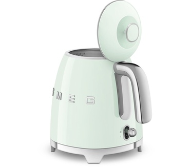 Smeg KLF05PGEU