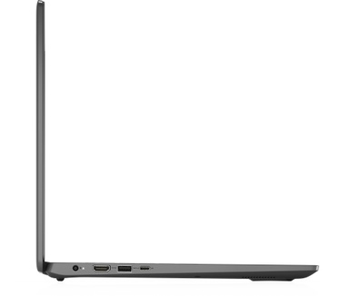 Dell 3510
