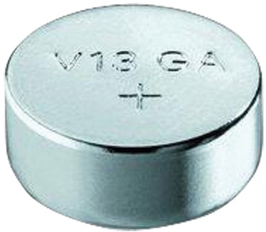 Varta -V13GA