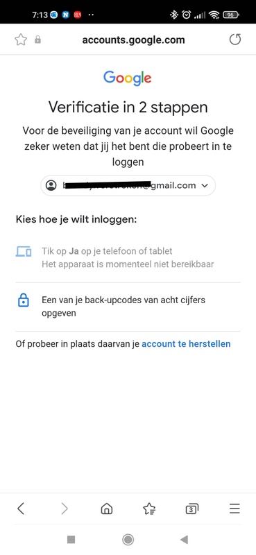 Afbeeldingslocatie: https://tweakers.net/i/rs9JuS9QyVuT6UJOl6e2IQI56EU=/x800/filters:strip_icc():strip_exif()/f/image/p205BB8nAzpFys9HMAYweDCO.jpg?f=fotoalbum_large