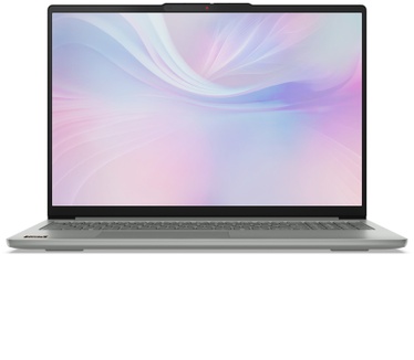 Lenovo IdeaPad Slim 5 16ARP10