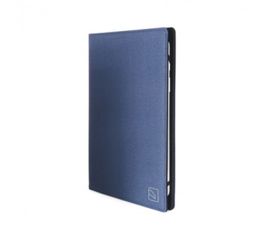 Tucano Clip Samsung Galaxy Tab E Blue
