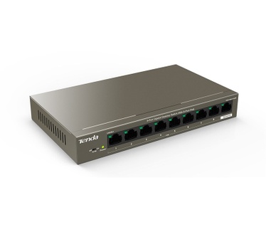 Tenda TEG1109P-8-102W