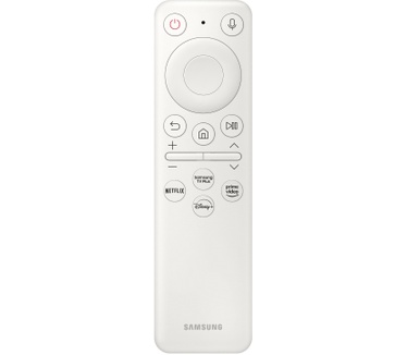 Samsung S32BM700UP