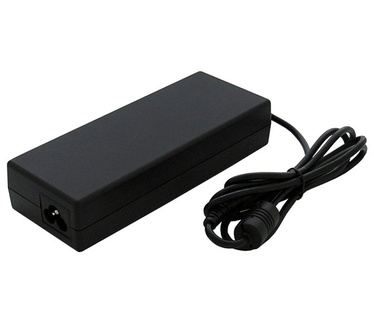 LC-Power LC120ITX