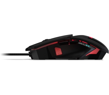 Acer NP.MCE11.00G