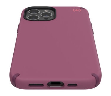 Speck Presidio2 Pro