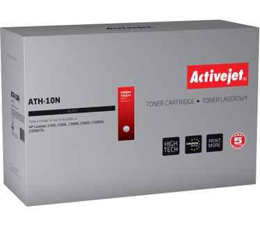 Activejet ATH-10N