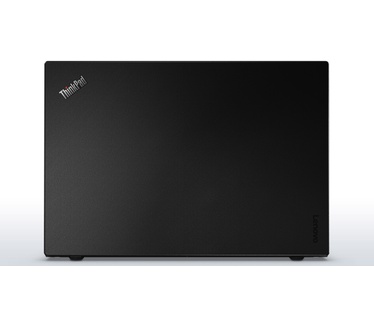 Lenovo T460s
