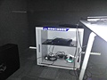 Foto gemaakt met Padfone 2 voor review Padfone 2