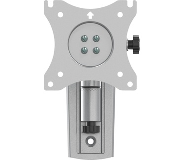 SpeaKa Professional SP-9474788