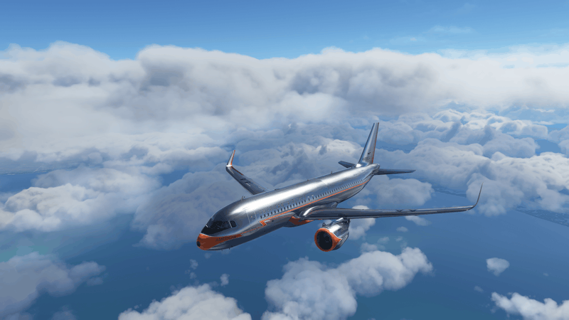 Afbeeldingslocatie: https://tweakers.net/i/rsJabVe5-pEw6skHU29_p2LNQDk=/800x/filters:strip_exif()/f/image/qVRP6nZ8AL3YspGkGD7APWw5.png?f=fotoalbum_large