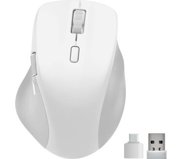 Speedlink LIBERA Rechargeable Mouse
