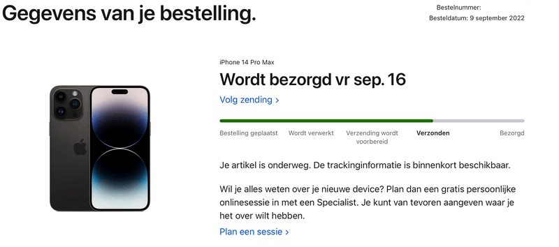 Afbeeldingslocatie: https://tweakers.net/i/rsKve5_kMAbFRgKO04brWIcNz6k=/800x/filters:strip_exif()/f/image/H14iPq5c3tnpQxOl9ProwZBY.png?f=fotoalbum_large
