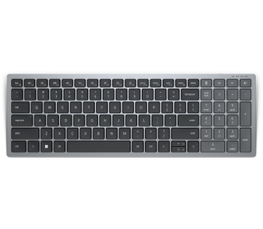 Dell KB740
