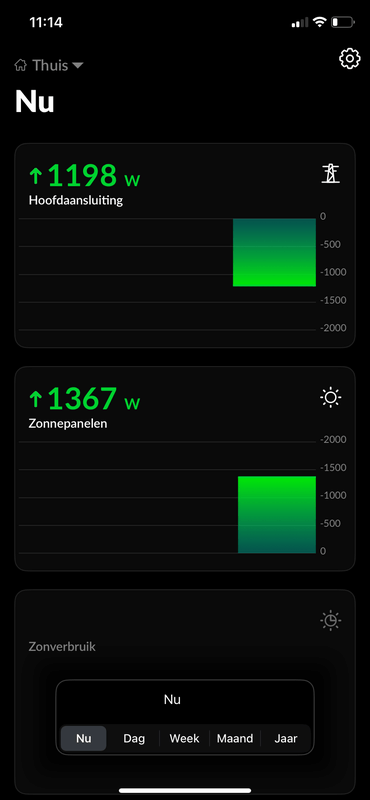 Afbeeldingslocatie: https://tweakers.net/i/rsNJdVW5Oi_hwKALmfjh__TTaMY=/x800/filters:strip_exif()/f/image/ZxmDeVbzs0s0F1NtDQcZxIkD.png?f=fotoalbum_large