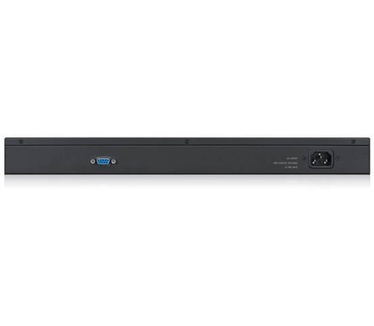 ZyXEL GS2210-48