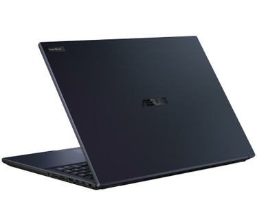 ASUS B3604CMA-Q90121X