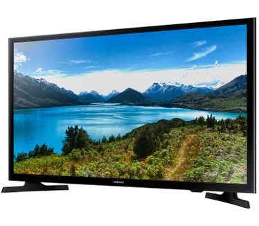 Samsung UE32J4000AW