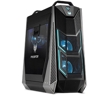 Acer PO9-900