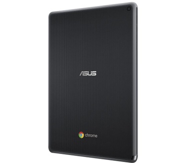 Asus CT100PA-AW0035