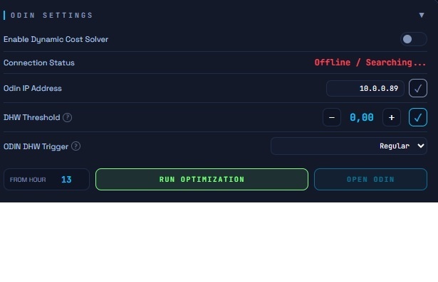 Afbeeldingslocatie: https://tweakers.net/i/rsQS3nikgZwy1imXBAiPshj5vxA=/fit-in/4920x3264/filters:max_bytes(3145728):no_upscale():strip_icc():strip_exif()/f/image/jc7X7SLHW81uRdGuKIKMzqI4.jpg?f=user_large
