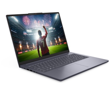 Lenovo IdeaPad Slim 3 16IPH11 Copilot+ PC