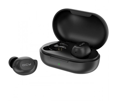 QCY T9
