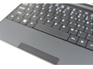 Acer Aspire One 522
