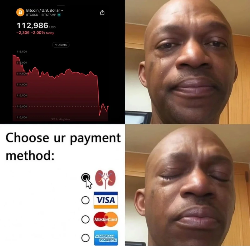 Afbeeldingslocatie: https://tweakers.net/i/rsVL5z9Cmld79jhGaZKf4nHg5LM=/800x/filters:strip_exif()/f/image/ePTIdlYMeRcfcwSTDUWAlaq8.webp?f=fotoalbum_large