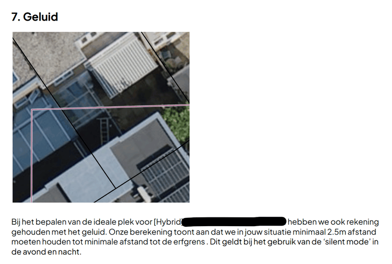 Afbeeldingslocatie: https://tweakers.net/i/rsWELCrcyK3g1-ivb9uKqTiJQ_c=/800x/filters:strip_exif()/f/image/3JlCrwTaAQimXox7UDwl0ero.png?f=fotoalbum_large