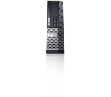 Dell 9020
