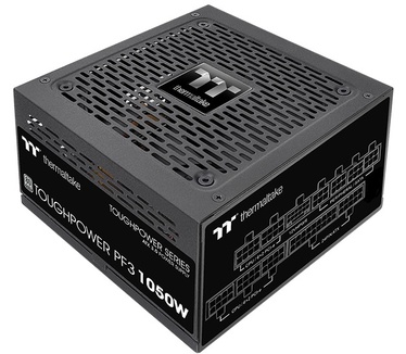 Thermaltake Toughpower PF3