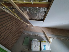 Afbeeldingslocatie: https://tweakers.net/i/rsYKQJr9vaIQ1K8nQBaT-peTYLM=/234x176/filters:strip_icc():strip_exif()/f/image/5VCmSgj5NHx6aN9IZb33aFuq.jpg?f=fotoalbum_medium