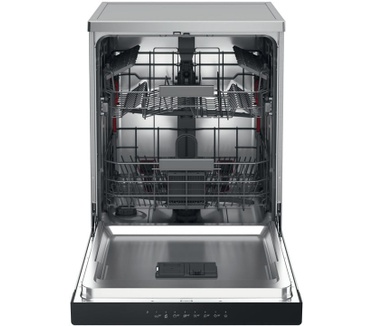 Whirlpool WFC 3C34 AP X