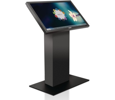 Philips BDT4225EK Zwart