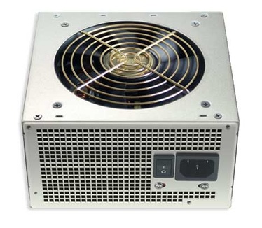Antec TruePower 2.0 TP-II 550, 550W (ATX12V 2.0)