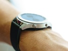 Alle foto's Gear S3