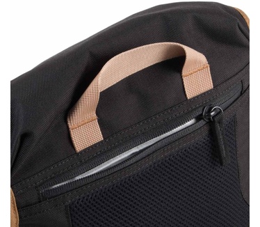 Crumpler PR2500-001
