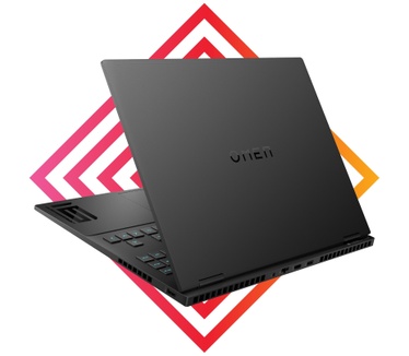 HP Omen Transcend 16-u0360nd
