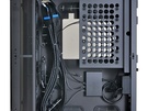 Lian-Li PC-08