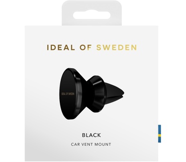 iDeal of Sweden IDCVM-01 (Universal)
